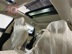 بی وای دی کوێن L DM-i